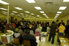 Springauction2008 (18)