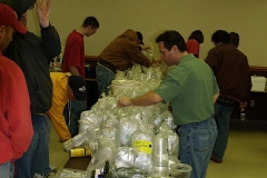 Springauction2008 (19)