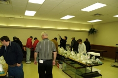 Springauction2008 (2)