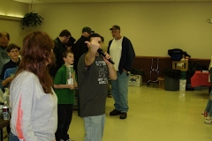 Springauction2008 (20)