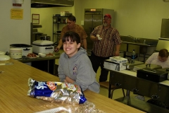 Springauction2008 (21)