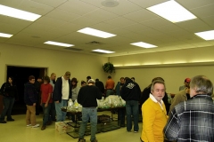 Springauction2008 (3)
