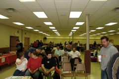 Springauction2008 (4)