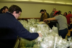 Springauction2008 (6)