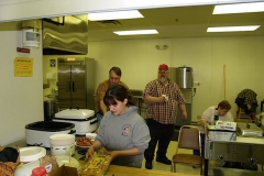 Springauction2008 (7)