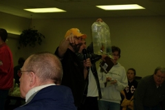 Springauction2008 (9)
