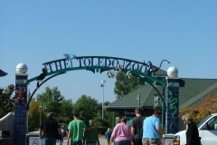 activities20081005ToledoZoo (0)