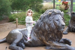 activities20081005ToledoZoo2 (84)