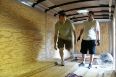 ultraaqua2008 (34)