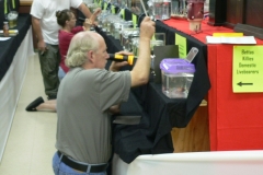 ultraaqua2009 (15)