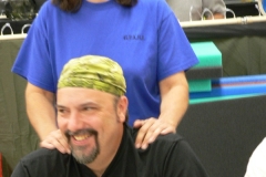 ultraaqua2009 (41)