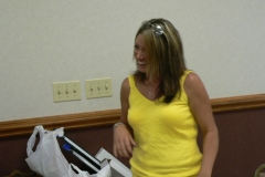ultraaqua2009 (44)
