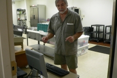 ultraaqua2009 (5)