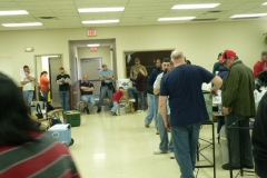 springauction2010 (0)