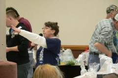 springauction2010 (1)