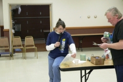 springauction2010 (10)