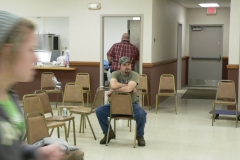 springauction2010 (11)