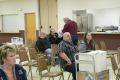 springauction2010 (12)