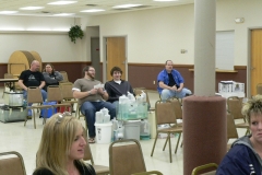 springauction2010 (13)