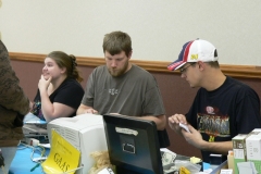 springauction2010 (14)