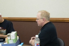 springauction2010 (15)