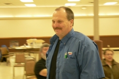 springauction2010 (16)