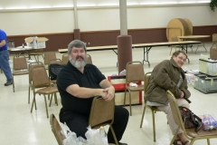 springauction2010 (17)