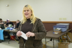 springauction2010 (18)