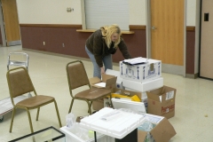 springauction2010 (19)