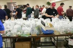 springauction2010 (2)