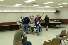 springauction2010 (20)