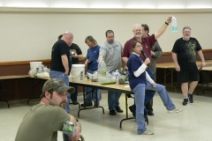 springauction2010 (21)