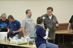 springauction2010 (22)