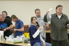 springauction2010 (23)