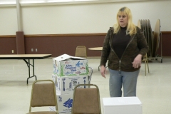 springauction2010 (24)
