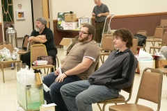 springauction2010 (25)