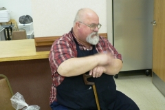 springauction2010 (26)