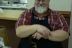 springauction2010 (27)