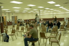 springauction2010 (28)