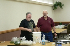 springauction2010 (29)