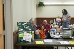 springauction2010 (3)