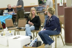 springauction2010 (30)