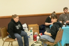 springauction2010 (31)