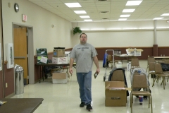 springauction2010 (32)