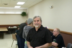 springauction2010 (33)