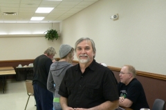 springauction2010 (34)