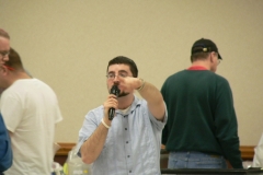 springauction2010 (4)