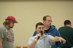 springauction2010 (5)