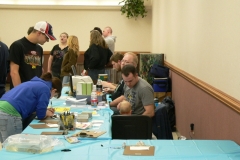 springauction2010 (6)