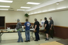 springauction2010 (8)